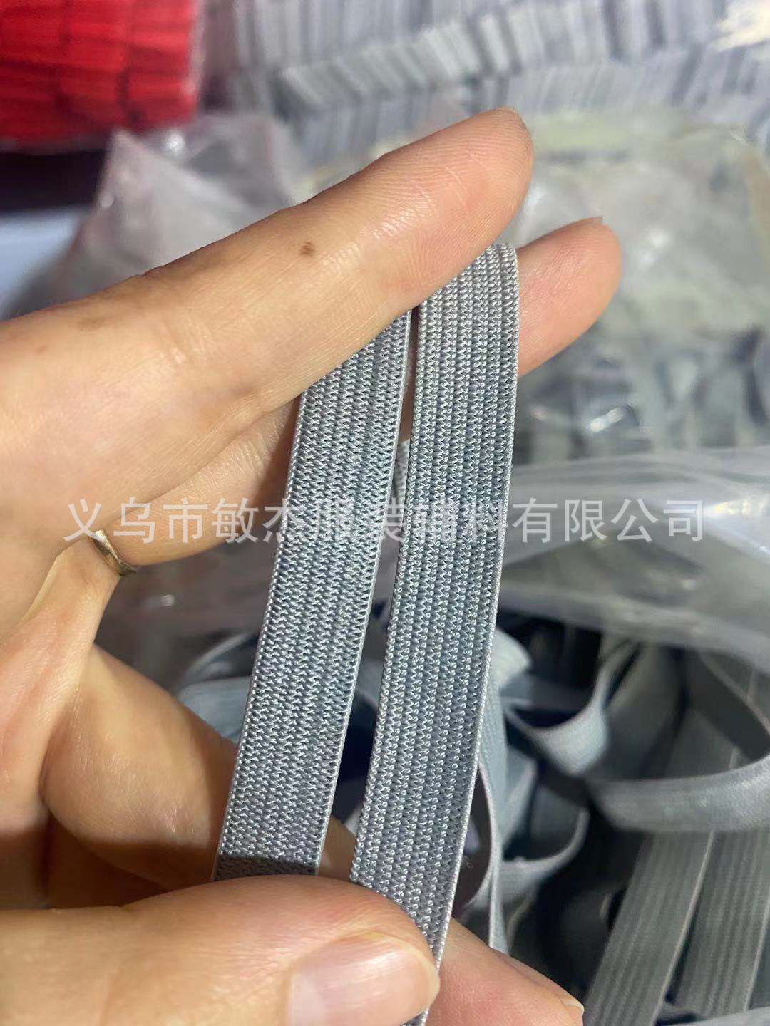 微信图片_20210511184437