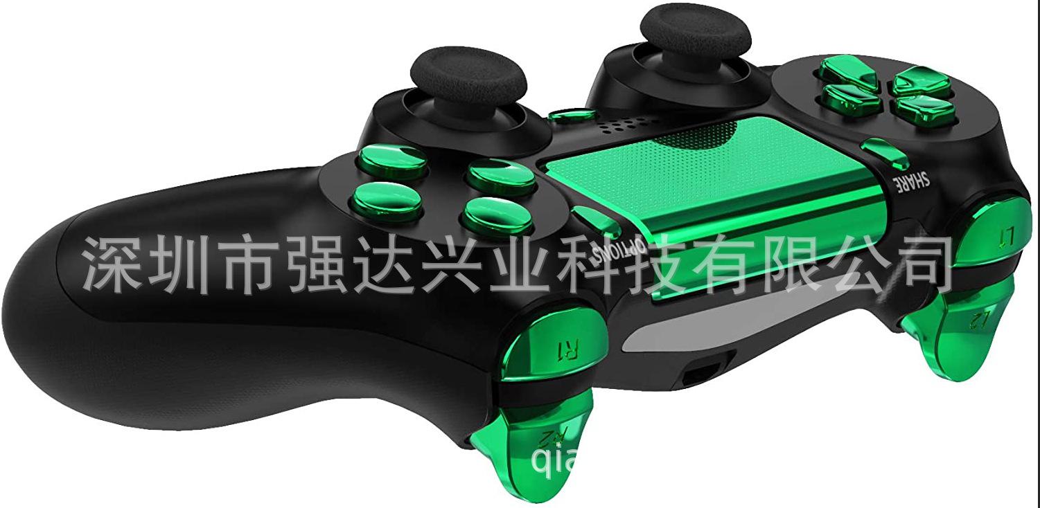 LY)~@VH8G59V50AU5QEIXOL