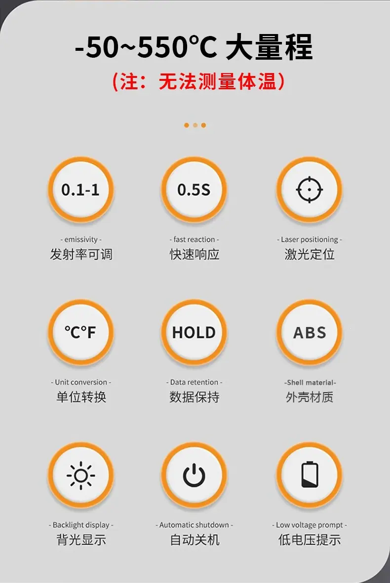 详情页_03.jpg
