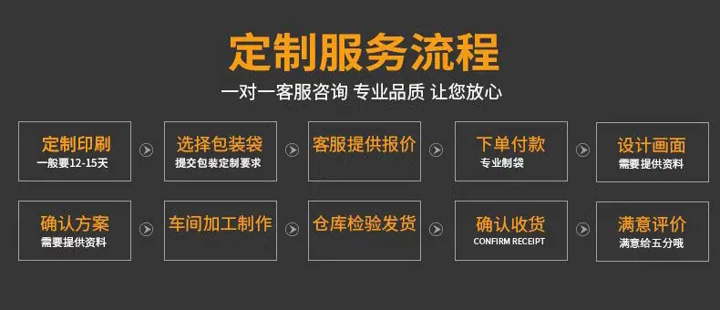 真空压缩袋七层共挤纹路袋食品家用保鲜密封袋可批发真空袋保鲜袋