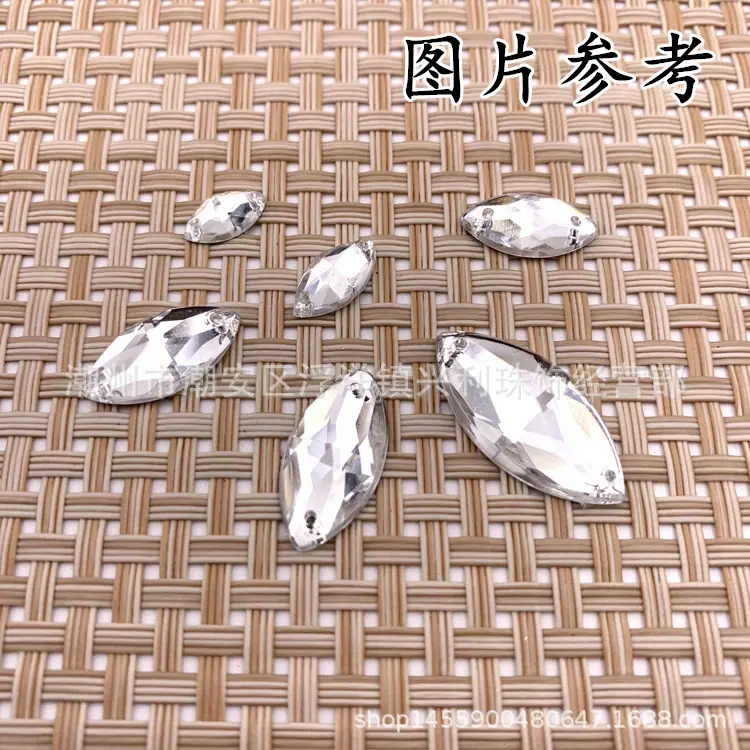IMG_2095_副本.jpg
