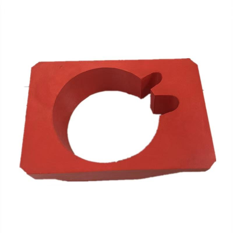 液压支架柱窝填充物 发货及时矿用支护材料 MEE200714