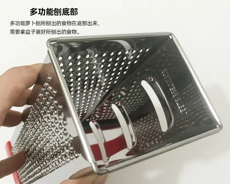 页面39.png