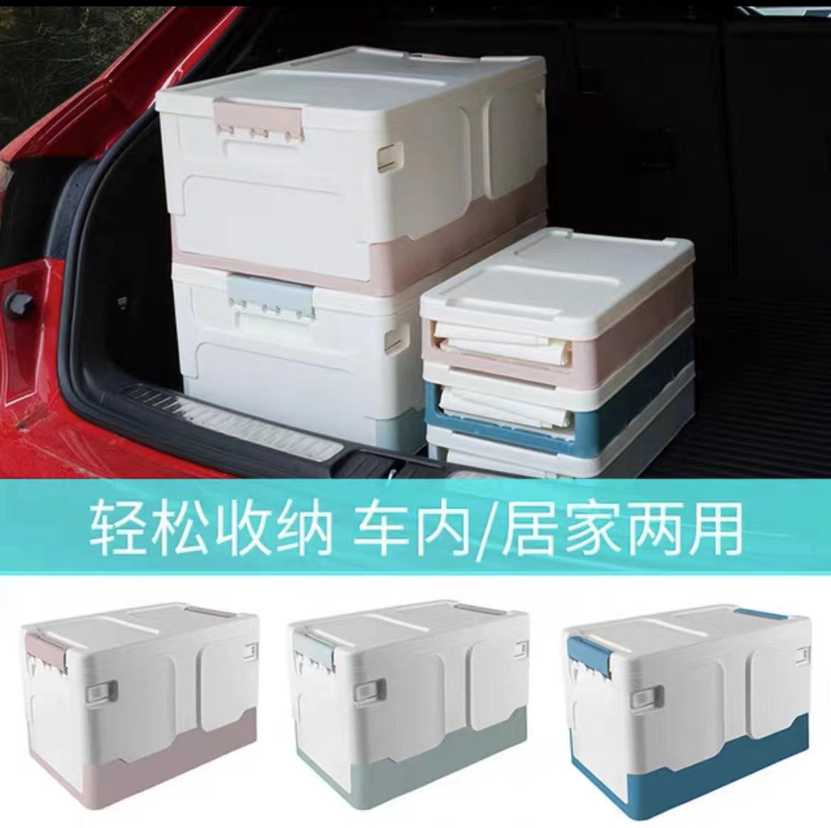 微信图片_20220708104435