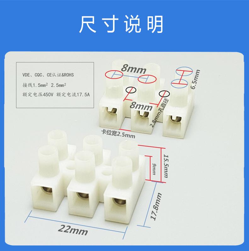 20045322932_206346hdishd476.jp