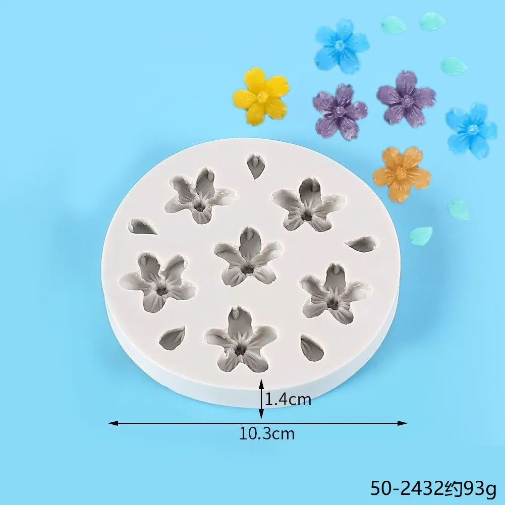 50-2432_conew1