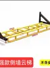 Escalera de Escalada Interior Sensorial Fitness Deportes Marco de Escalada para el Hogar Infantil Escalera de Techo Barra de Costilla en Pared Lateral