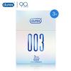 [Figura] produtos genuínos Durex bold love vitality pack preservativos preservativos brinquedos sexuais adultos hotel