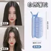 Modelador de Franja Air Bangs Preguiçoso para Mulheres, Ferramenta para Raiz Alta do Cabelo, Grampo Volumizador para Raiz da Testa, Grampo Modelador Cacheador Acessório de Cabelo