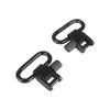 Hebilla de Cuerda de Honda de 1 pulgada Anillo de Soporte de Madera para Honda Hebilla de Soporte de Madera para Honda Hebilla de Honda Tornillo de Soporte de Madera
