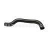 Manguera de refrigerante de coche adecuada para manguera de agua superior e inferior del radiador Kia Morning 25411-07000