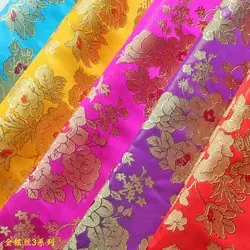 金银丝3系列....JPG