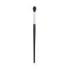 Juego de 7 brochas de maquillaje de ojos de lana pelo animal brocha para sombra de ojos detalles de sombreado de nariz gusano de seda tumbado brocha correctora Cangzhou