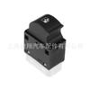 504266733 entrega de una pieza adecuada para interruptor de ventana de camión IVEC 4PIN