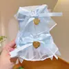 Pinza para el Cabello con Lazo Texturizado, Accesorio para el Cabello Estilo Ballet para Niña, Pasador Dulce para Niños, Tocado Estilo Francés de Encaje de Malla