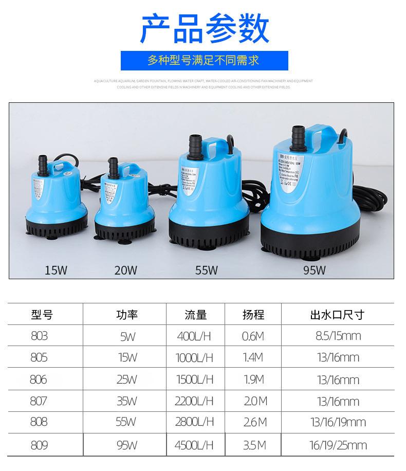 详情03.jpg