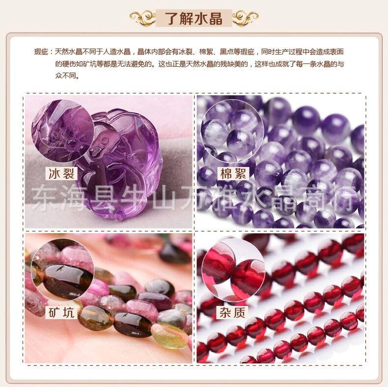 QQ图片20160317200843
