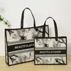 Bolsas no tejidas personalizadas para tiendas de ropa con logo, bolsas de mano reforzadas, bolsas para empaque de regalos, bolsas de compras, bolsas ecológicas hechas a medida