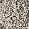 Poria de Yunnan 500g Poria Blanca, Rodajas Naturales de Poria, Suministro Directo, Rodajas Centrales de Poria Blanca, Planta de Poria Cortada Individualmente