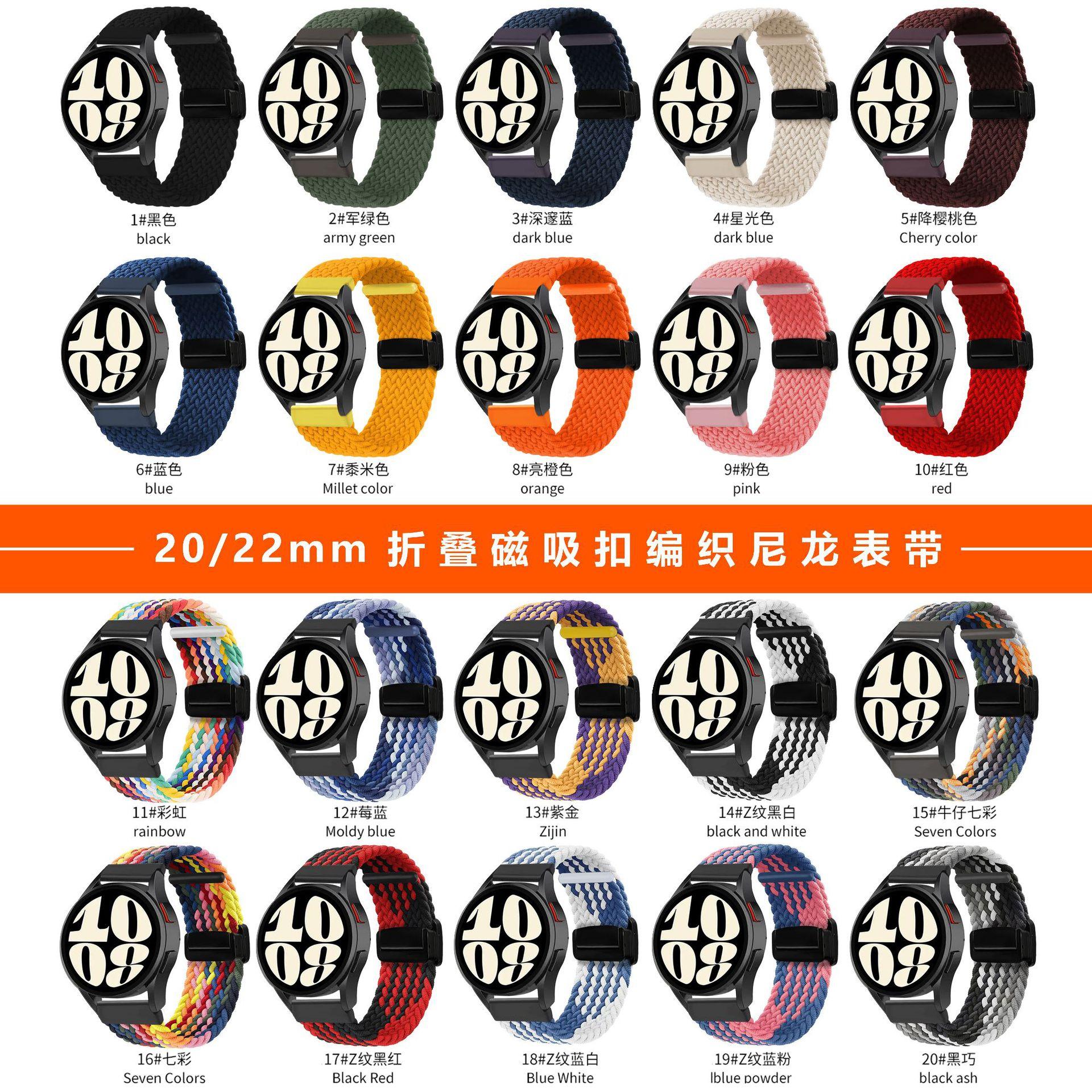 微信图片_20230922121912