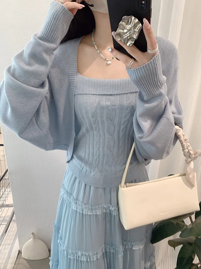 6983 (9).JPG