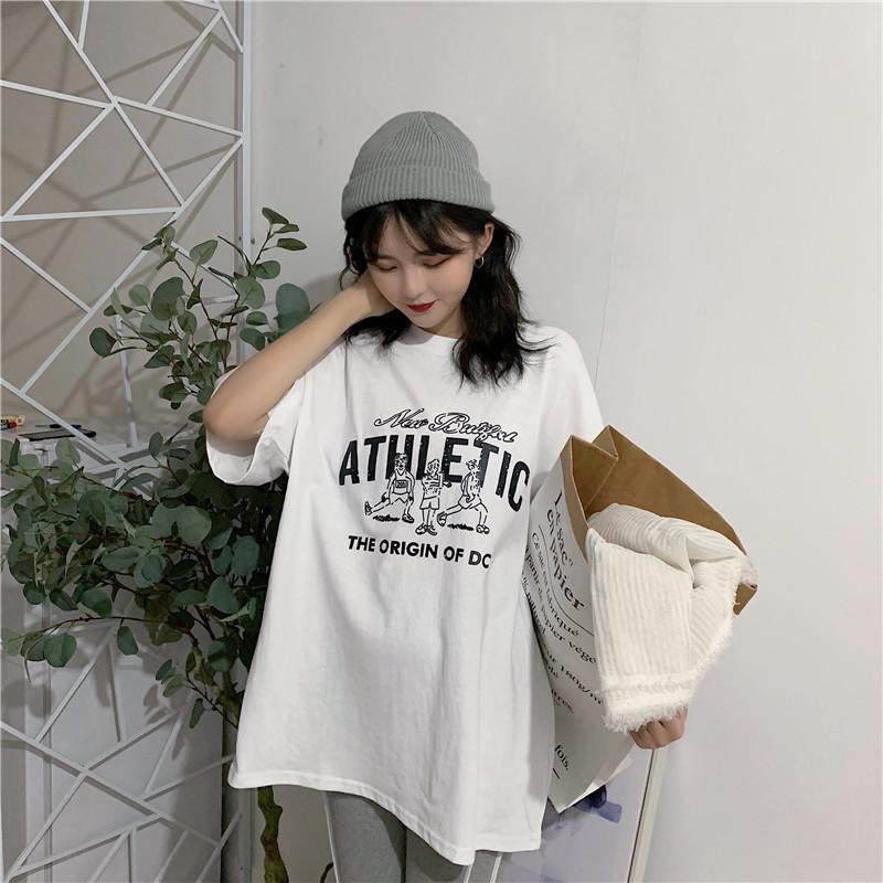 O1CN012WnMe51o5HMamDfMV_!!2894