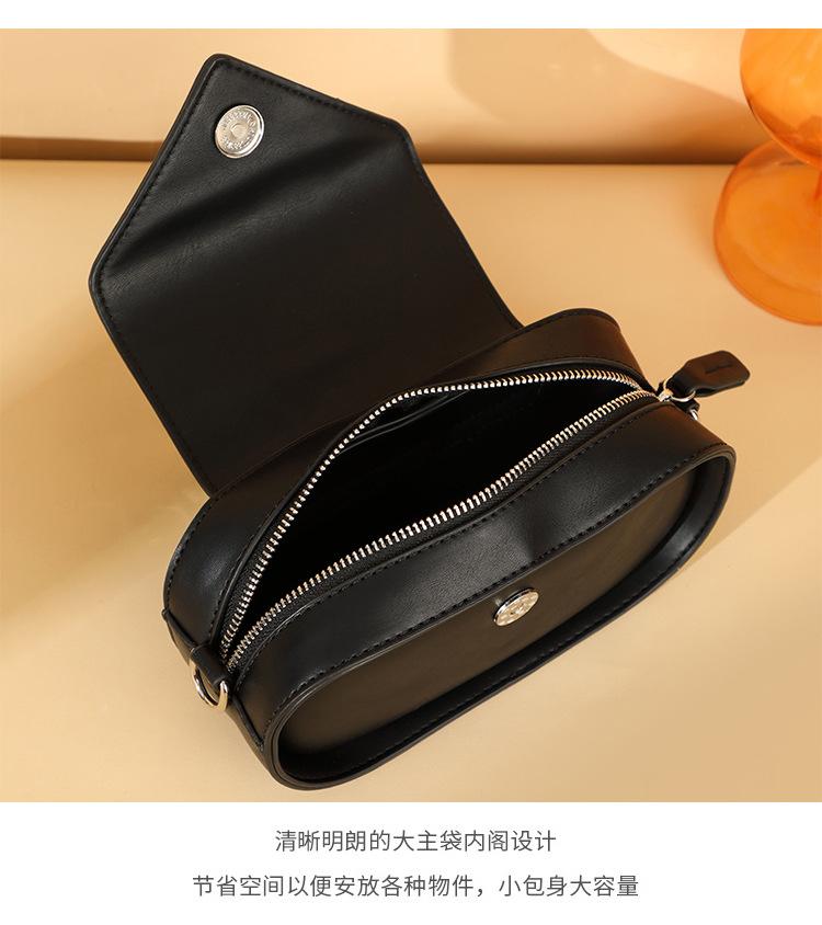 1-拷贝_09.jpg