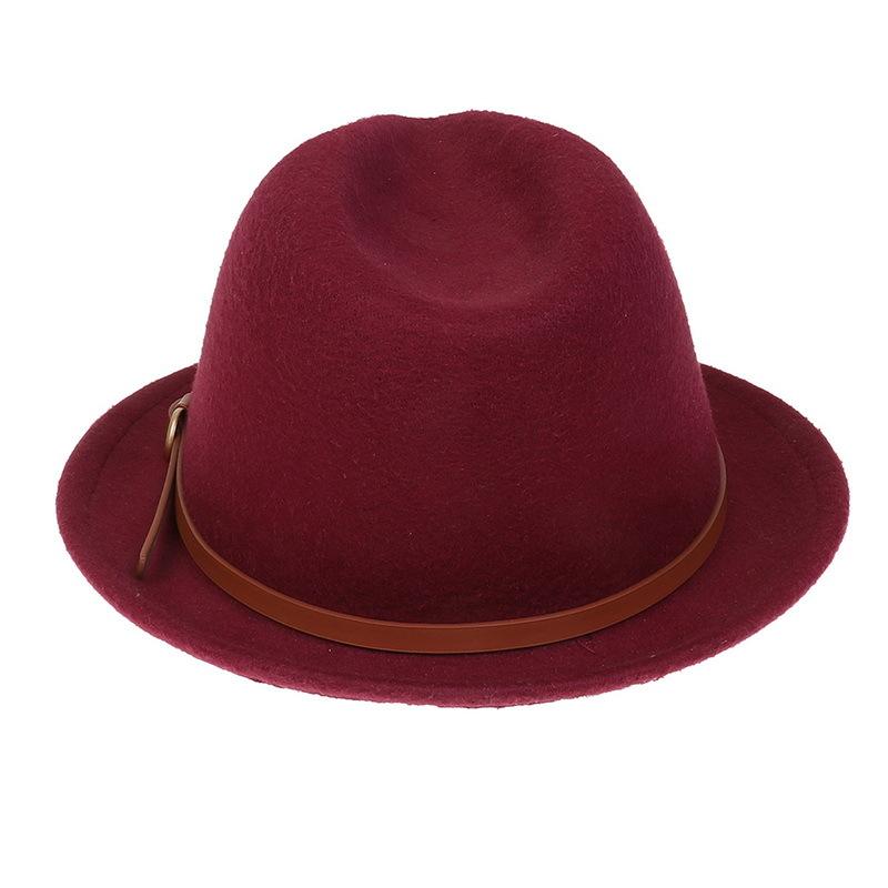 2HAT071C-3.JPG
