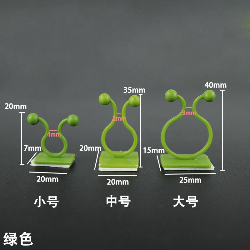 描述图_13.jpg