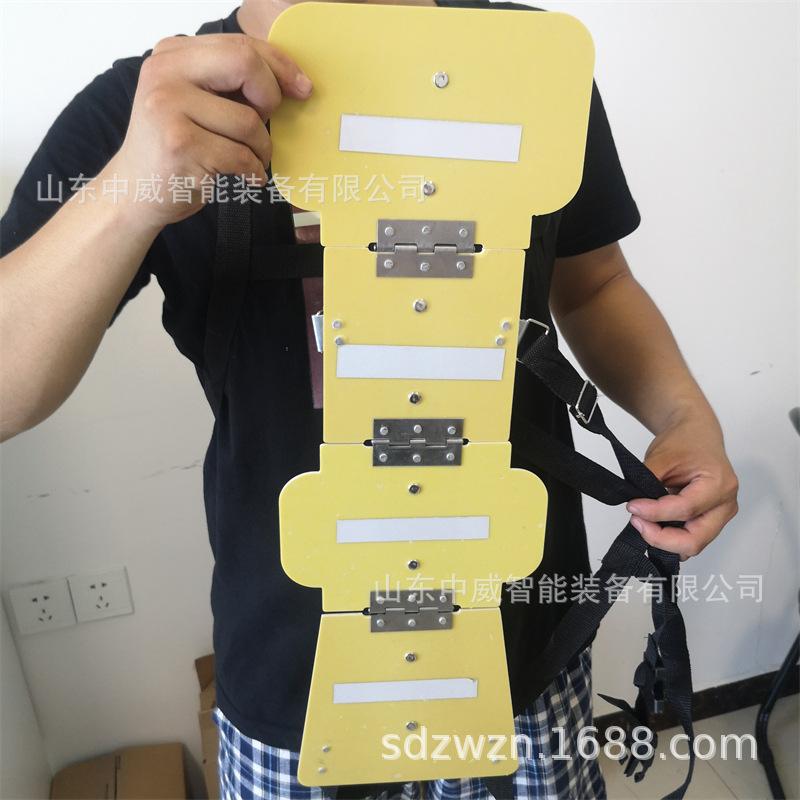 微信图片_202207251136495.jpg