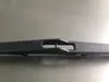 Adecuado para limpiaparabrisas trasero de ventana de lluvia Toyota Highlander Yaris Land Cruiser Previa RAV4 limpiaparabrisas trasero especial