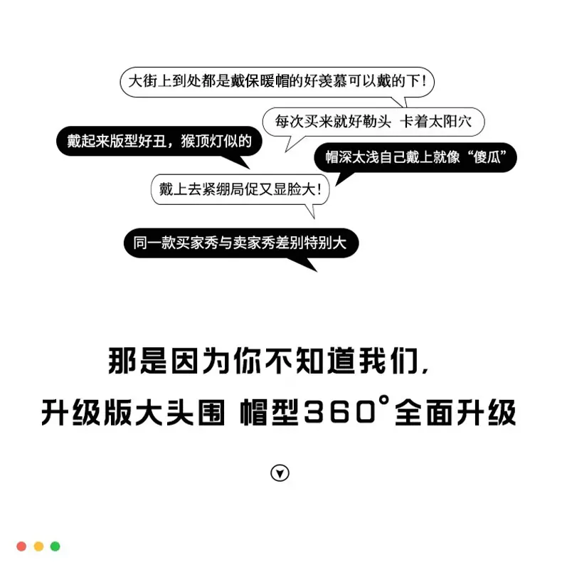1_02.jpg