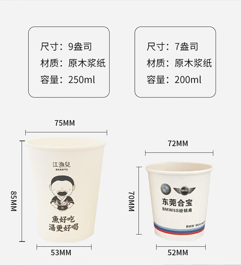 纸杯详情_09