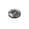 Venta Caliente Adecuado para Qashqai J102.0/X-Trail T31 2.0 Conjunto de Volante de Inercia 12310-Et00A