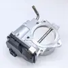Adequado para conjunto de acelerador Toyota Camry 22030-F0010 22030-25010 peças automotivas