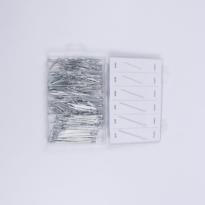 O1CN01gvwkKs1da0bMGNzoK_!!9328