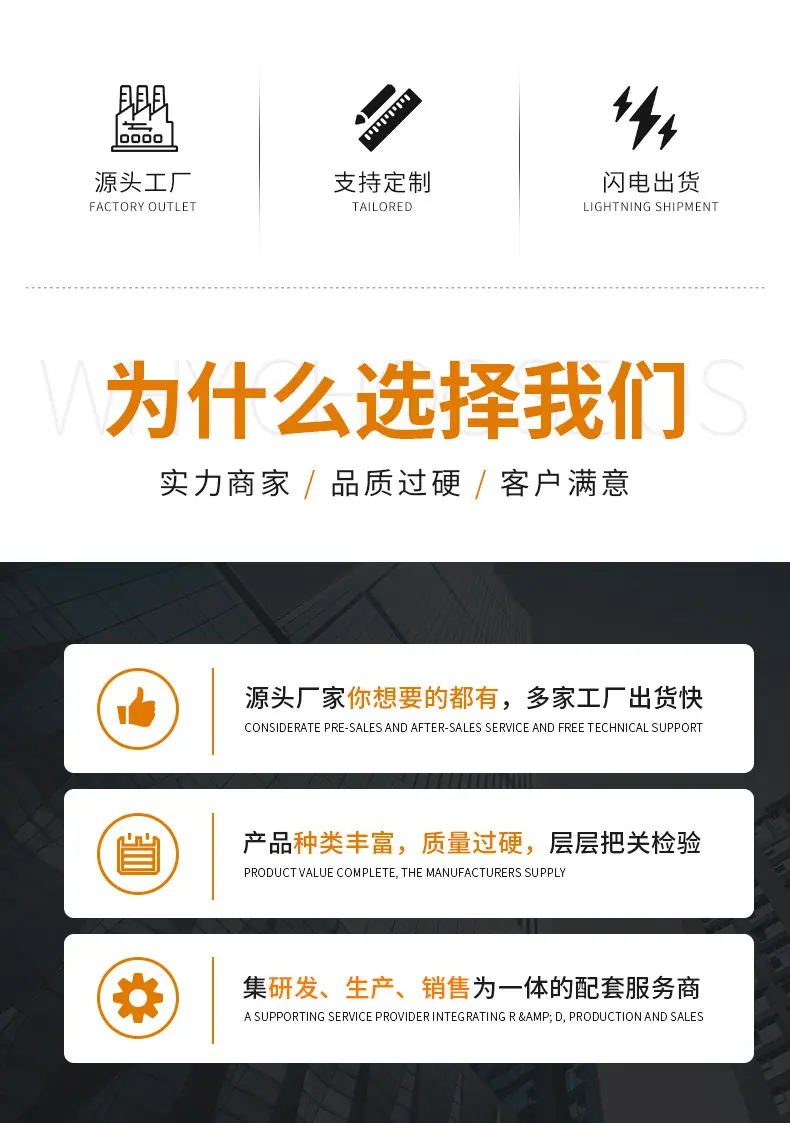 茶色-塑料口服液瓶详情_02.jpg