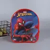 Mochila Escolar Transparente de Duas Alças em PVC para Crianças Aprendizado Osso de Cola PVC Mochila Armazenamento de Material Escolar Mochila PVC