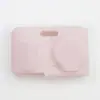 Adecuado para Cámara Kodak Fz45 Funda Protectora de Silicona Bolsa para Cámara Fz45 con Cubierta Carcasa Blanda Anti-Rayones y Anti-Caídas Accesorios Digitales