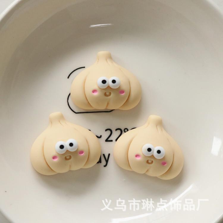 IMG_1137_副本.jpg