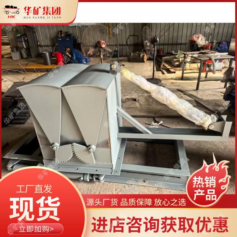 微信图片_20250809102734_副本.jpg