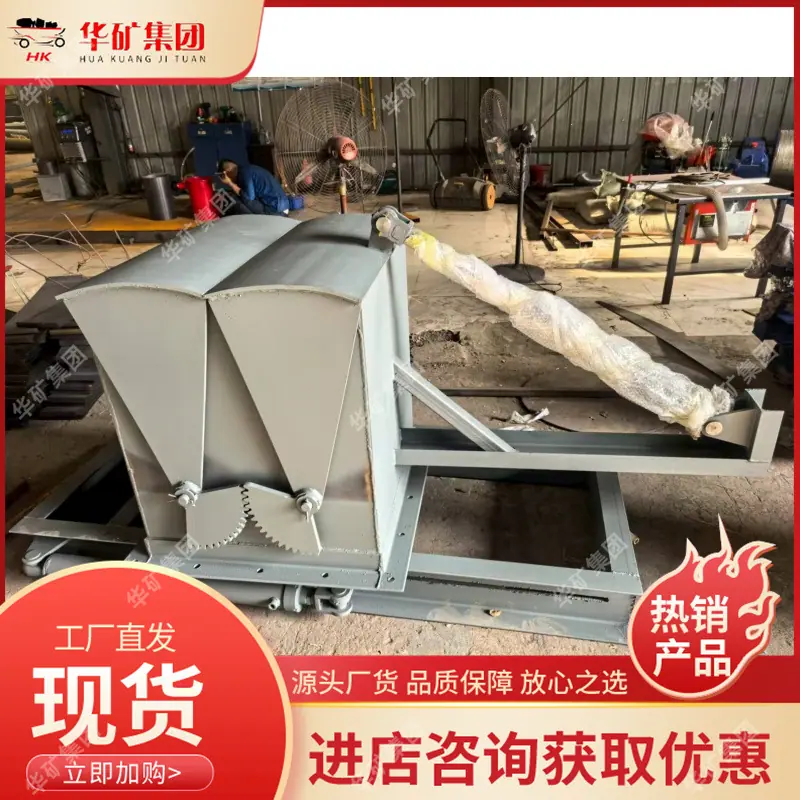 微信图片_20250809102734_副本.jpg