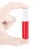 Pintura de Acuarela de 6 ml en Tubo Individual para Muñecos de Yeso DIY Infantiles, Graffiti, Pintura de Acuarela, Venta Directa del Fabricante