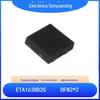 Yutai Eta1638D2G Eta1638 Saída 30V/50Ma Chip Driver LED