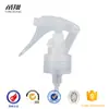 20/410 24/410 28/410 Botón de Gatillo Pulverizador de Presión Manual Bloqueo de Seguridad Cabezal Pulverizador de Niebla Fina Cabeza de Ratón Pequeño