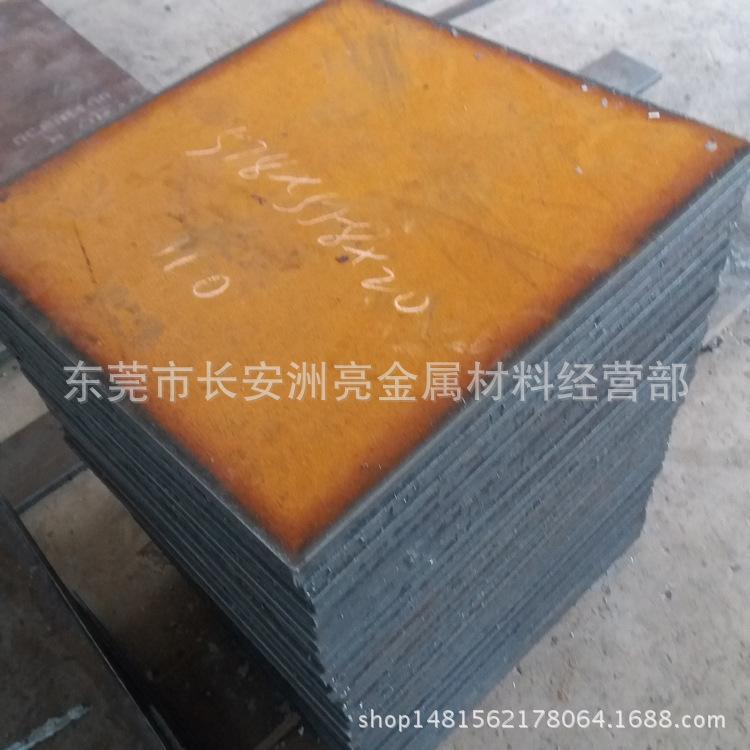 QQ图片20180301124233.jpg