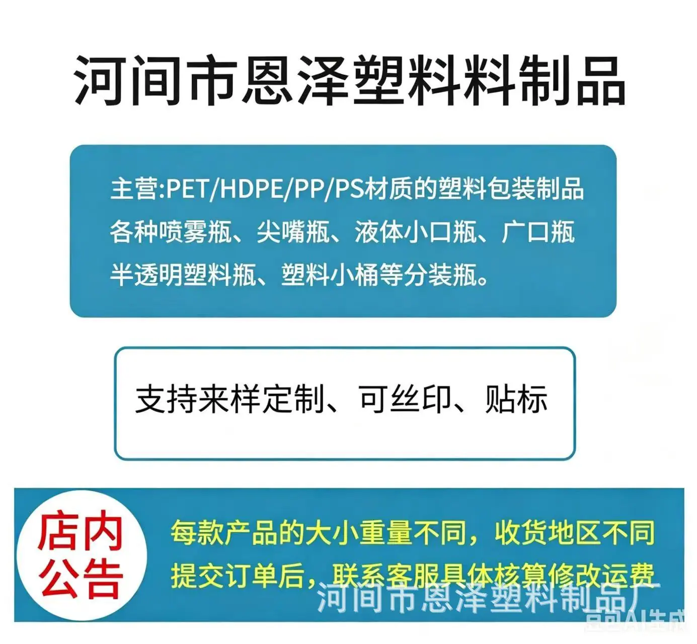 微信图片_20260602091240_56_4.jpg