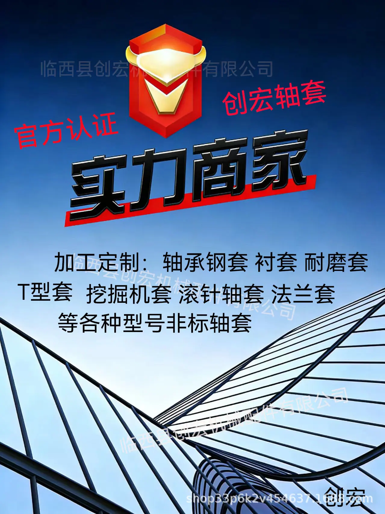 版1.jpg