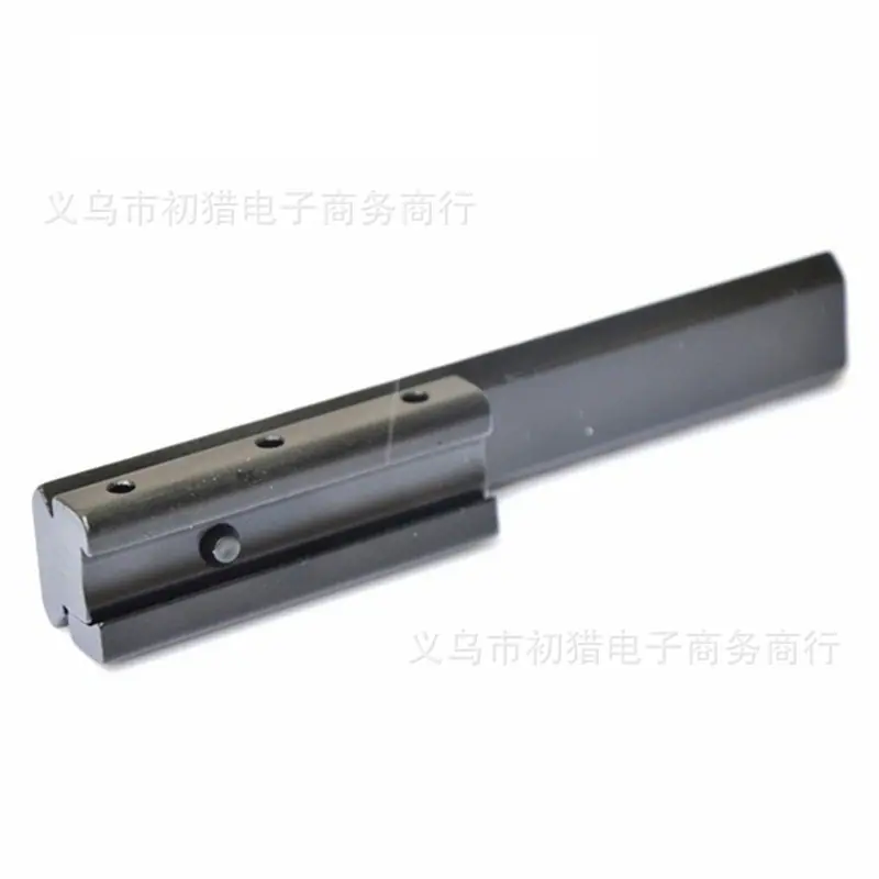 不带标3