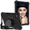Adequado para Samsung A7 10.4 T500/T505 Capa Protetora para Tablet Infantil Eva